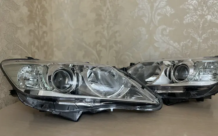 Фара под ксенон за 40 000 тг. в Алматы