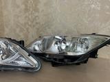 Фара под ксенон за 40 000 тг. в Алматы – фото 2