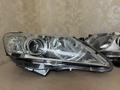 Фара под ксенон за 40 000 тг. в Алматы – фото 3