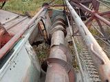 Ростсельмаш  СК-5 (Нива) 1995 года за 1 300 000 тг. в Мерке – фото 5