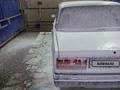 ВАЗ (Lada) 2107 2008 годаfor650 000 тг. в Алматы – фото 2