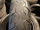 Шины мотоциклетные DUNLOP K505 150 70 17үшін10 000 тг. в Астана