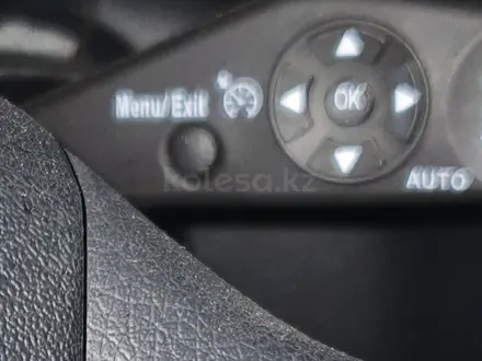 ВАЗ (Lada) Granta 2190 2022 года за 5 500 000 тг. в Костанай – фото 3