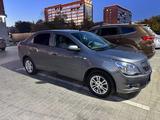 Chevrolet Cobalt 2023 годаүшін5 990 000 тг. в Костанай