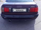 Audi 80 1992 года за 1 200 000 тг. в Алматы – фото 3