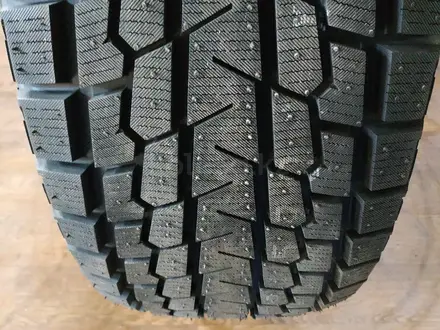 Шины в Астане 245/55 R19 Yokohama G 075 за 89 000 тг. в Астана