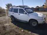 Nissan Mistral 1996 года за 1 600 000 тг. в Караганда – фото 3