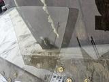 Стекло боковой за 15 000 тг. в Усть-Каменогорск