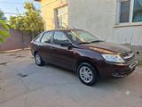ВАЗ (Lada) Granta 2191 2015 года за 2 000 000 тг. в Шымкент – фото 5