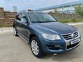 Volkswagen Touareg 2007 годаfor6 600 000 тг. в Алматы – фото 6