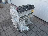 ДВИГАТЕЛЬ NISSAN PULSAR 1.6 НИССАН ПУЛЬСАР ПРИМЕРА СКАЙЛАЙН МОТОР КОРОБКАүшін220 000 тг. в Алматы