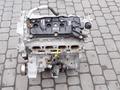 ДВИГАТЕЛЬ NISSAN PULSAR 1.6 НИССАН ПУЛЬСАР ПРИМЕРА СКАЙЛАЙН МОТОР КОРОБКАүшін220 000 тг. в Алматы – фото 2