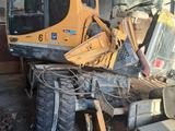 Hyundai  R140W 2015 годаүшін10 000 000 тг. в Караганда