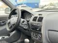 Hyundai Accent 2004 годаүшін2 450 000 тг. в Усть-Каменогорск – фото 13