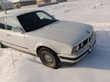 BMW 520 1993 годаүшін1 500 000 тг. в Шамалган – фото 5