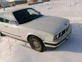 BMW 520 1993 года за 1 500 000 тг. в Шамалган – фото 11