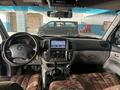 Toyota Land Cruiser 2006 годаfor16 500 000 тг. в Алматы – фото 16