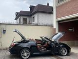 Lexus SC 430 2004 годаүшін9 200 000 тг. в Алматы