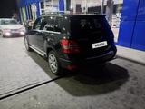 Mercedes-Benz GLK 280 2010 годаүшін9 500 000 тг. в Алматы – фото 2