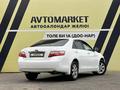 Toyota Camry 2010 годаүшін5 900 000 тг. в Тараз – фото 4