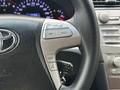 Toyota Camry 2010 годаүшін5 900 000 тг. в Тараз – фото 11