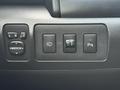 Toyota Camry 2010 годаүшін5 900 000 тг. в Тараз – фото 9