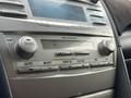 Toyota Camry 2010 годаүшін5 900 000 тг. в Тараз – фото 14