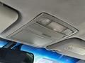 Toyota Camry 2010 годаүшін5 900 000 тг. в Тараз – фото 17