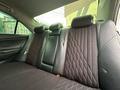 Toyota Camry 2010 годаүшін5 900 000 тг. в Тараз – фото 19