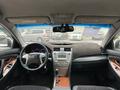 Toyota Camry 2010 годаүшін5 900 000 тг. в Тараз – фото 20
