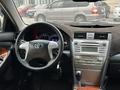 Toyota Camry 2010 годаүшін5 900 000 тг. в Тараз – фото 21