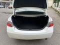Toyota Camry 2010 годаүшін5 900 000 тг. в Тараз – фото 23