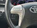 Toyota Camry 2010 годаүшін5 900 000 тг. в Тараз – фото 10