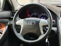Toyota Camry 2010 годаүшін5 900 000 тг. в Тараз – фото 22