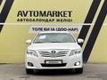 Toyota Camry 2010 годаүшін5 900 000 тг. в Тараз – фото 3