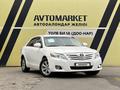 Toyota Camry 2010 годаүшін5 900 000 тг. в Тараз – фото 2
