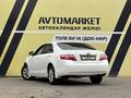 Toyota Camry 2010 годаүшін5 900 000 тг. в Тараз – фото 5