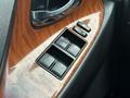 Toyota Camry 2010 годаүшін5 900 000 тг. в Тараз – фото 8