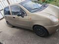 Daewoo Matiz 2007 года за 1 600 000 тг. в Актобе – фото 3