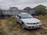Mitsubishi Carisma 1996 годаүшін600 000 тг. в Алматы – фото 2