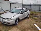 Mitsubishi Carisma 1996 годаүшін600 000 тг. в Алматы – фото 3