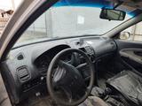 Mitsubishi Carisma 1996 годаүшін600 000 тг. в Алматы – фото 5