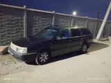 Volkswagen Passat 1993 годаfor1 350 000 тг. в Тараз – фото 2