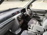 Honda CR-V 1996 года за 3 100 000 тг. в Жаркент – фото 5