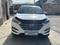 Hyundai Tucson 2017 годаүшін9 400 000 тг. в Кентау