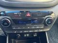 Hyundai Tucson 2017 года за 9 400 000 тг. в Кентау – фото 11