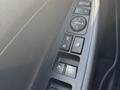 Hyundai Tucson 2017 года за 9 400 000 тг. в Кентау – фото 13