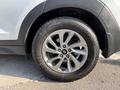 Hyundai Tucson 2017 года за 9 400 000 тг. в Кентау – фото 14