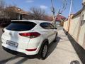 Hyundai Tucson 2017 года за 9 400 000 тг. в Кентау – фото 15