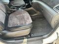 Hyundai Tucson 2017 года за 9 400 000 тг. в Кентау – фото 18